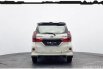 Mobil Toyota Avanza 2017 Veloz dijual, Banten 6