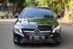 Banten, Mercedes-Benz AMG 2014 kondisi terawat 12
