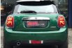 DKI Jakarta, jual mobil MINI Cooper 2019 dengan harga terjangkau 2