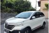 Daihatsu Xenia 2018 Bali dijual dengan harga termurah 8