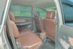 Mobil Daihatsu Xenia 2018 R terbaik di Jawa Timur 2