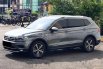 Volkswagen Tiguan 2020 DKI Jakarta dijual dengan harga termurah 13
