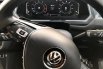Volkswagen Tiguan 2020 DKI Jakarta dijual dengan harga termurah 16
