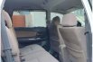 Daihatsu Xenia 2018 Bali dijual dengan harga termurah 2