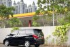 Jual mobil Toyota Alphard G 2009 bekas, DKI Jakarta 18