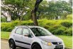 Jual mobil bekas murah Suzuki SX4 Cross Over 2008 di Banten 19
