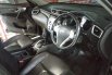 Jual cepat Nissan X-Trail 2.5 2015 di Jawa Timur 4