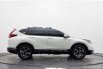 DKI Jakarta, jual mobil Honda CR-V 2.0 2019 dengan harga terjangkau 1