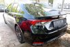Jual Toyota Corolla Altis V 2020 harga murah di DKI Jakarta 3