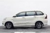 Mobil Toyota Avanza 2017 Veloz dijual, Banten 4