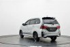 Jual mobil bekas murah Toyota Avanza Veloz 2021 di Banten 3