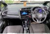 Jual cepat Honda Jazz RS 2020 di DKI Jakarta 1