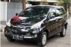 Mobil Daihatsu Xenia 2013 R DLX dijual, Banten 14