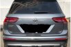 Volkswagen Tiguan 2020 DKI Jakarta dijual dengan harga termurah 1