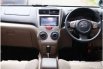 Mobil Daihatsu Xenia 2013 R DLX dijual, Banten 8