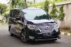 DKI Jakarta, jual mobil Nissan Serena Highway Star 2015 dengan harga terjangkau 6