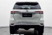 Jual mobil bekas murah Toyota Fortuner TRD 2018 di DKI Jakarta 10