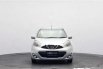 Mobil Nissan March 2013 1.5L dijual, Jawa Barat 3