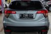 DKI Jakarta, jual mobil Honda HR-V E 2018 dengan harga terjangkau 3