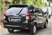 Mobil Daihatsu Xenia 2013 R DLX dijual, Banten 2