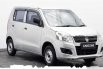 Banten, Suzuki Karimun Wagon R GA 2014 kondisi terawat 8