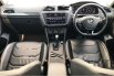 Volkswagen Tiguan 2020 DKI Jakarta dijual dengan harga termurah 9