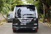 DKI Jakarta, jual mobil Nissan Serena Highway Star 2015 dengan harga terjangkau 5