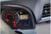 Daihatsu Xenia 2018 Bali dijual dengan harga termurah 3