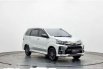 Jual mobil bekas murah Toyota Avanza Veloz 2021 di Banten 5