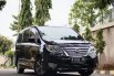 DKI Jakarta, jual mobil Nissan Serena Highway Star 2015 dengan harga terjangkau 7