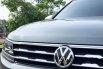 Volkswagen Tiguan 2020 DKI Jakarta dijual dengan harga termurah 14