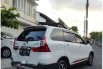 Daihatsu Xenia 2018 Bali dijual dengan harga termurah 6