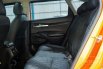 Mobil Kia Seltos 2020 EX dijual, DKI Jakarta 2