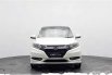 Jual Honda HR-V E 2018 harga murah di Jawa Barat 2