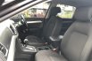 Chevrolet Captiva 2.0 Diesel 2013 6