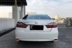 Toyota Camry 2.5 V 2015 4