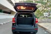 Chevrolet Captiva 2.0 Diesel 2015 6