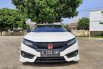 Honda Civic ES Prestige at 2018 Putih 1