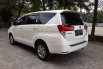 Toyota Kijang Innova 2.0 G AT 2020 Putih 6