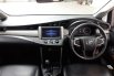 Toyota Kijang Innova 2.0 G AT 2020 Putih 9