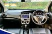 Promo Nissan Grand Livina murah 3