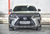 Jual mobil Lexus NX Series 2017 , Kota Jakarta Selatan, DKI Jakarta 2