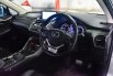 Jual mobil Lexus NX Series 2017 , Kota Jakarta Selatan, DKI Jakarta 5