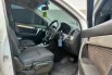 Chevrolet Captiva 2.0 Diesel 2015 2