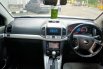 Chevrolet Captiva 2.0 Diesel 2015 5