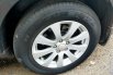 Chevrolet Captiva 2.0 Diesel 2015 8