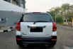 Chevrolet Captiva 2.0 Diesel 2015 9