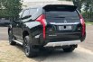 Mitsubishi Pajero Sport Rockford Fosgate Limited Edition 2018 Hitam 3