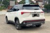 Wuling Almaz Rs Pro 7-Seater 2021 Putih 4