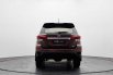 Nissan Terra 2.5L 4x2 VL AT 2018 Coklat 3